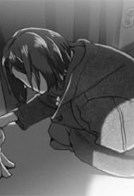 Monochrome Watch And Track Movies Anime Tv Shows Monochrome Watch And Track Movies Anime Tv Shows