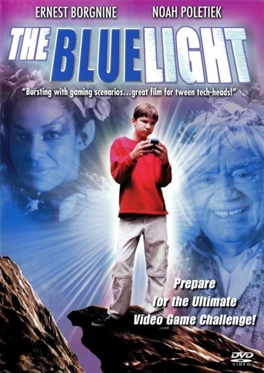 Свет 2004. The Light 2004 film. Lit 2004.