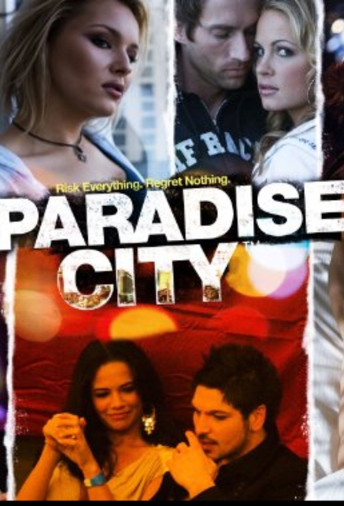 paradise city tv show paradise city tv show
