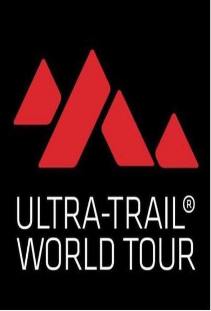 Ultra Trail World Tour Reviews Tv Series 2017 Now