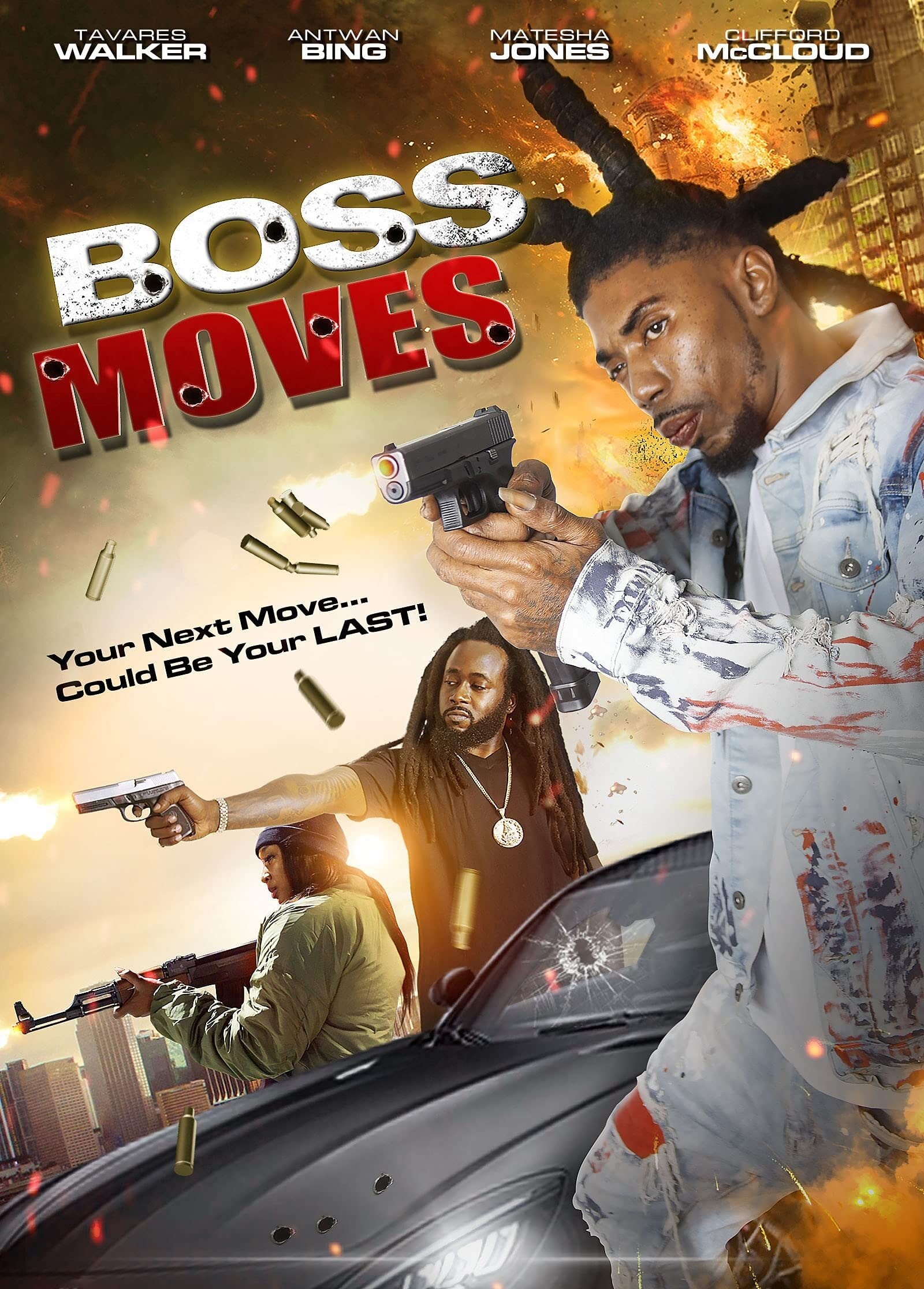 the boss movie streaming free