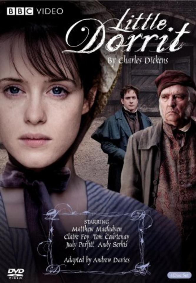 little-dorrit-tv-series-1987
