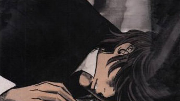 Kono Shihai Kara No Sotsugyou Ozaki Yutaka Episode 1 Kono Shihai Kara No Sotsugyou Ozaki Yutaka Episode 1