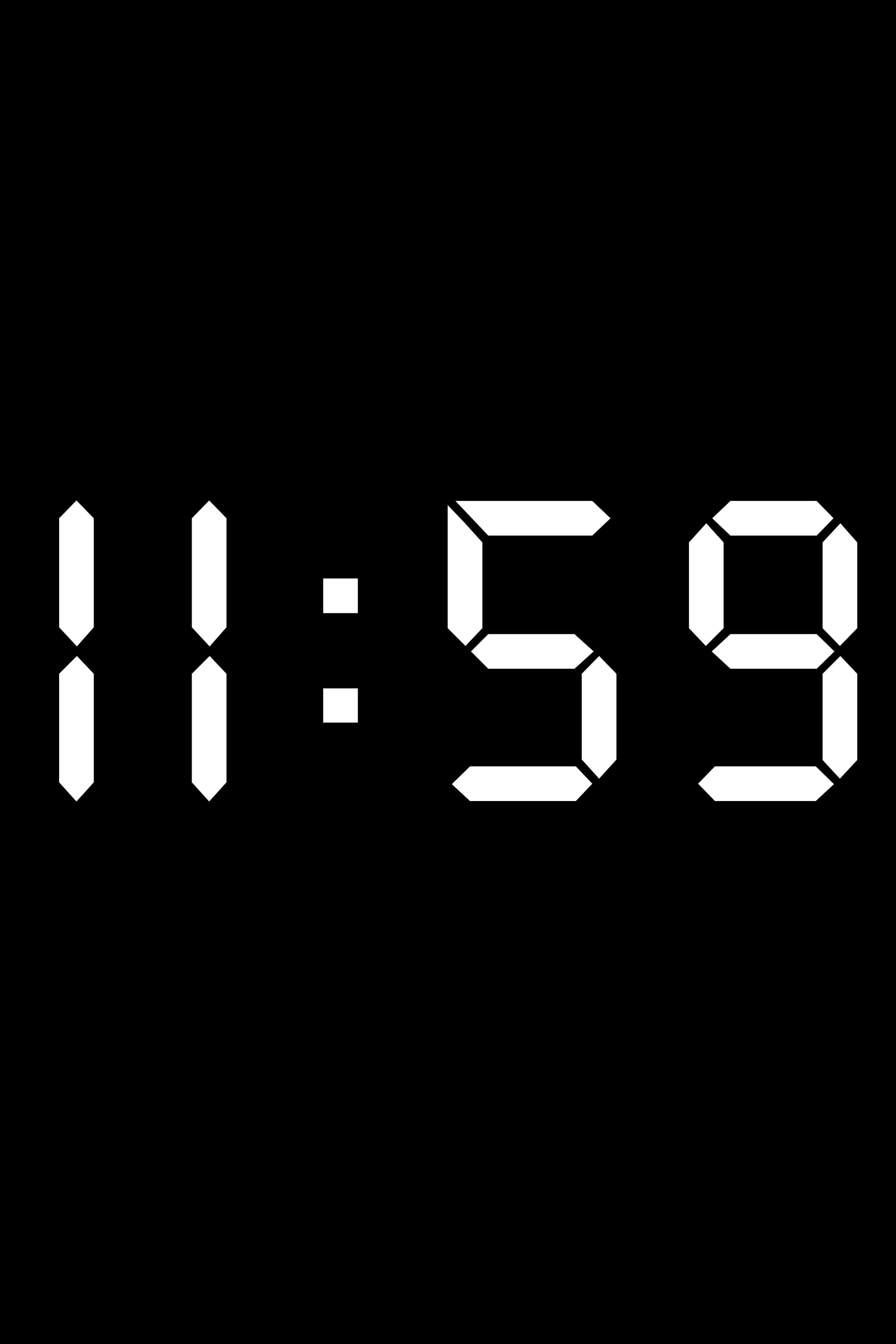 Электронные часы 23 59. 1337 фото. 11 разделить на 3. Электронные часы 24 00. 11 59 разделить на 3.