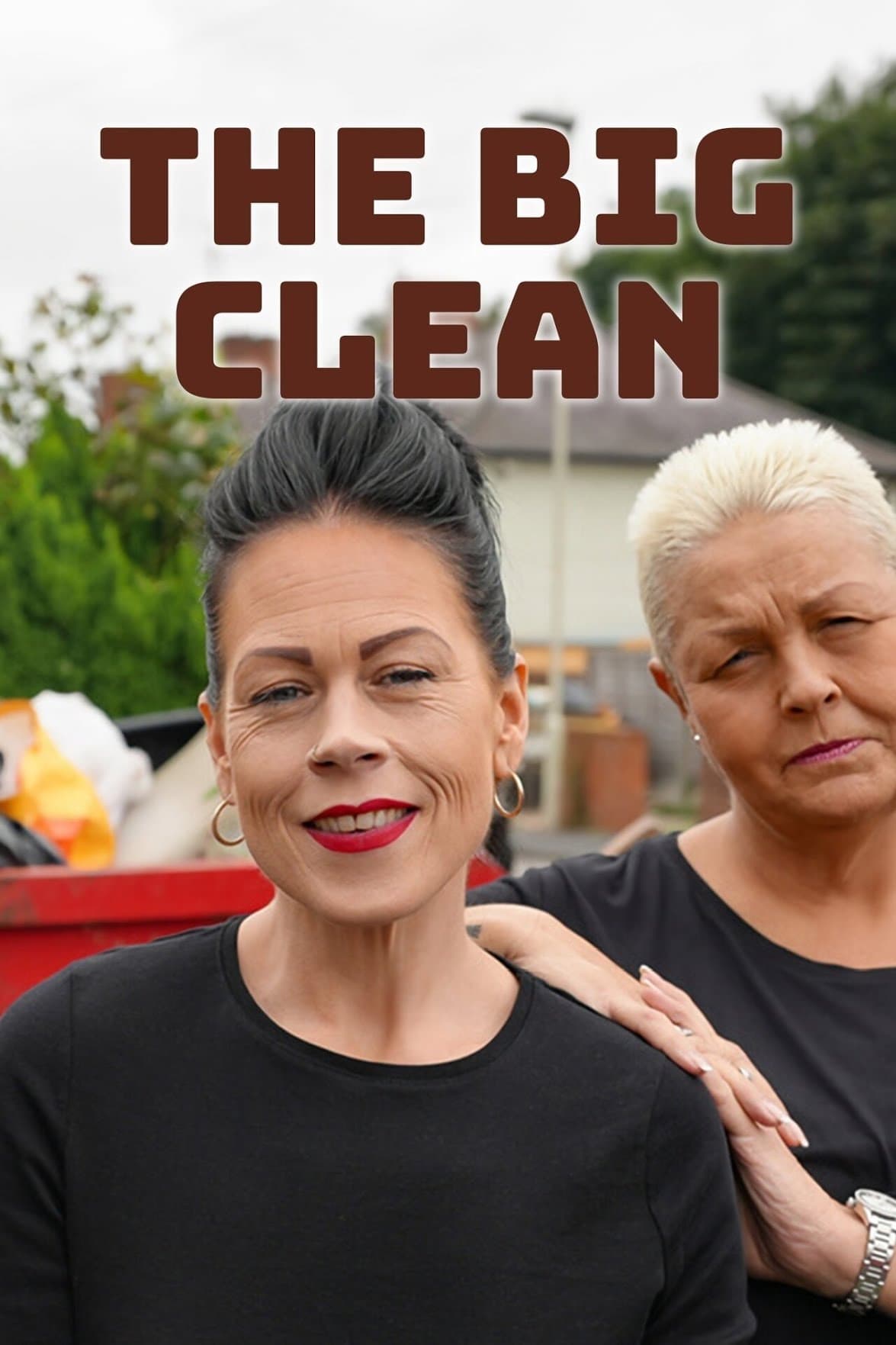 the-big-clean-countdown-how-many-days-until-the-next-episode