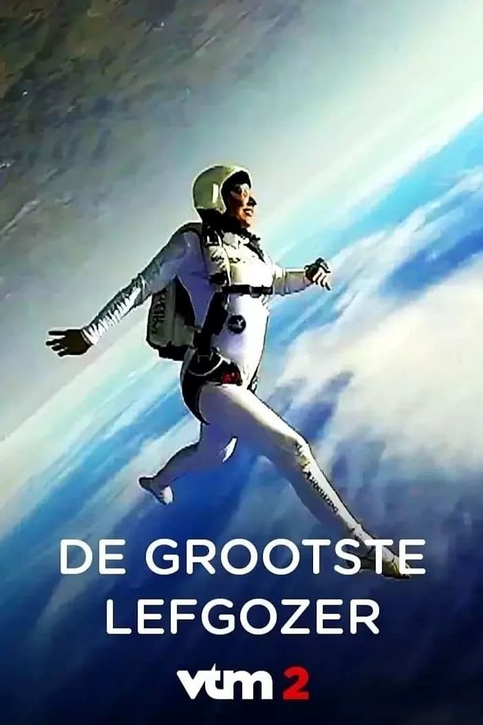 de-grootste-lefgozer-countdown-how-many-days-until-the-next-episode