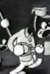 Momotarou No Umiwashi Anime Movie 1943 Momotarou No Umiwashi Anime Movie 1943