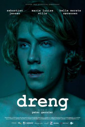 verbotenes verlangen english subtitles verbotenes verlangen english subtitles
