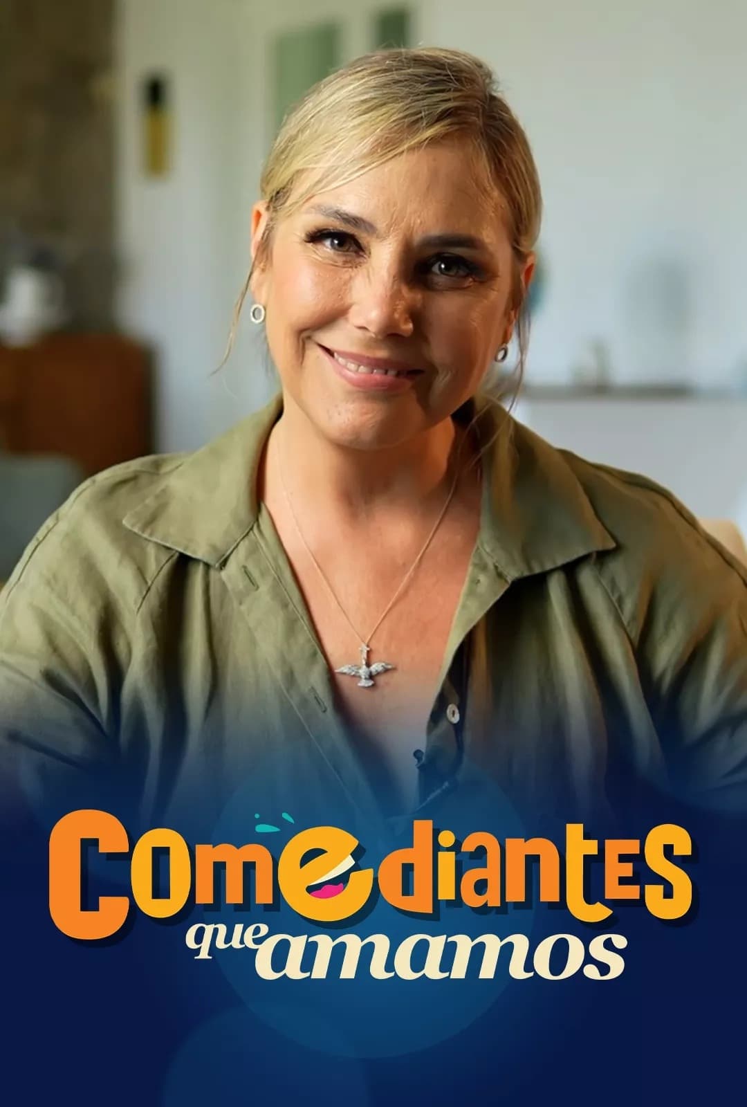 comediantes-que-amamos-countdown-how-many-days-until-the-next-episode