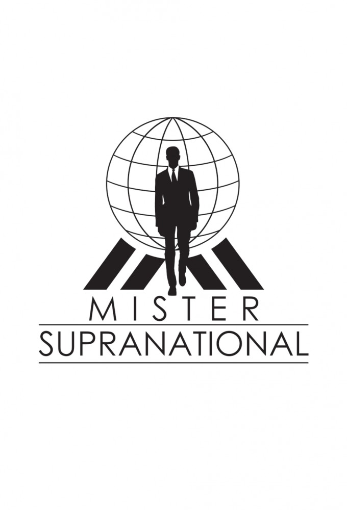 mister-supranational-countdown-how-many-days-until-the-next-episode