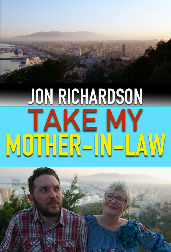 jon-richardson-take-my-mother-in-law-countdown-how-many-days-until