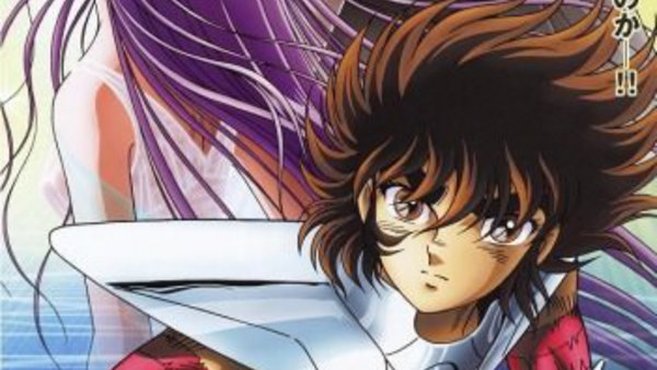 saint seiya tenkai hen joso overture