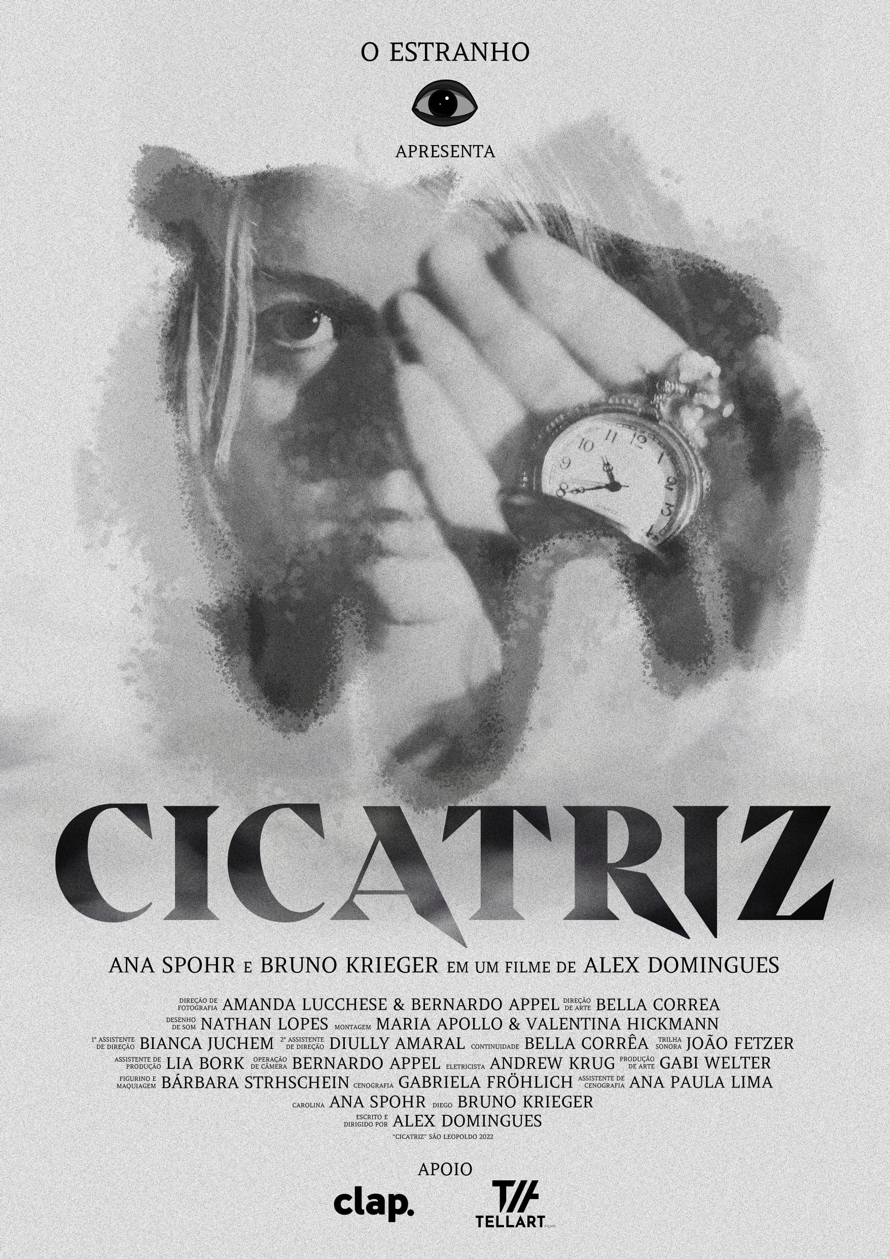 cicatriz-countdown-how-many-days-until-theater-release