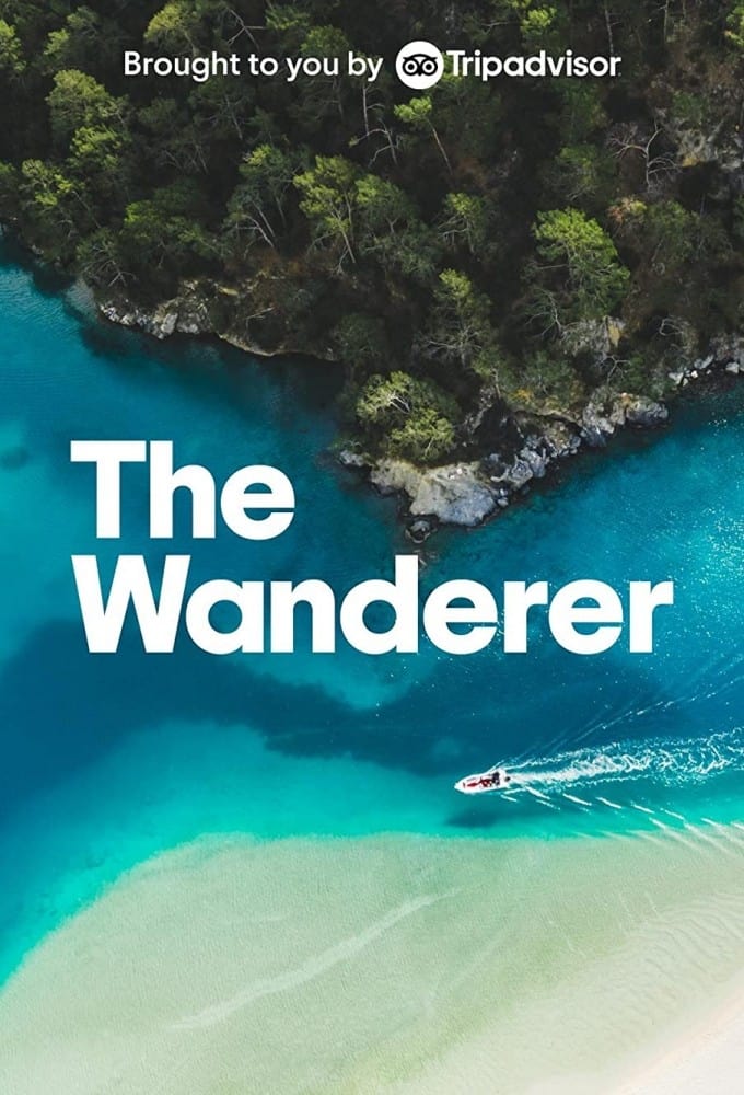 the-wanderer-countdown-how-many-days-until-the-next-episode