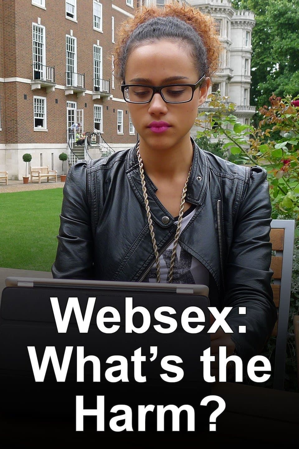 websex-what-s-the-harm-countdown-how-many-days-until-theater-release