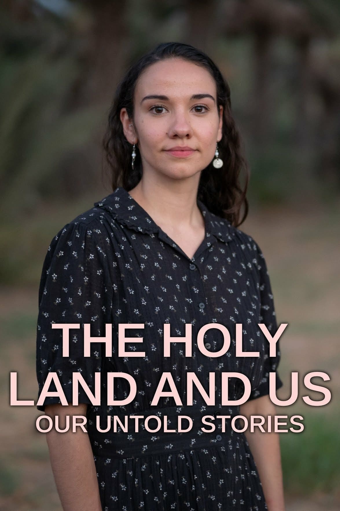 the-holy-land-and-us-our-untold-stories-countdown-how-many-days