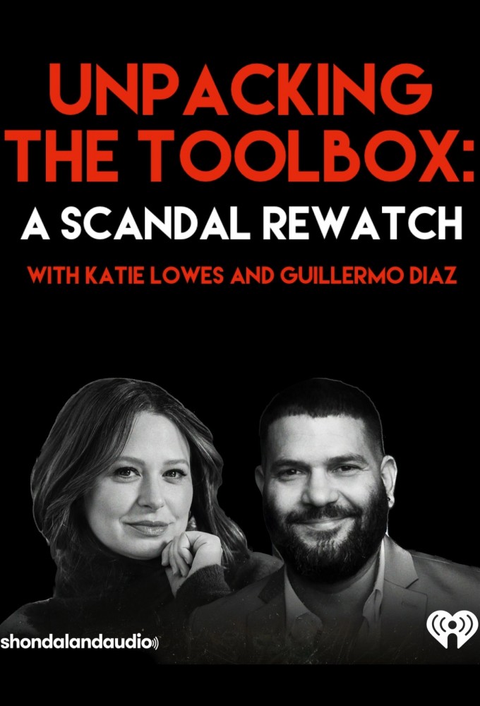 Unpacking the Toolbox: A Scandal Rewatch countdown - how many days ...