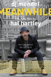 The Unbelievable Truth (1989)