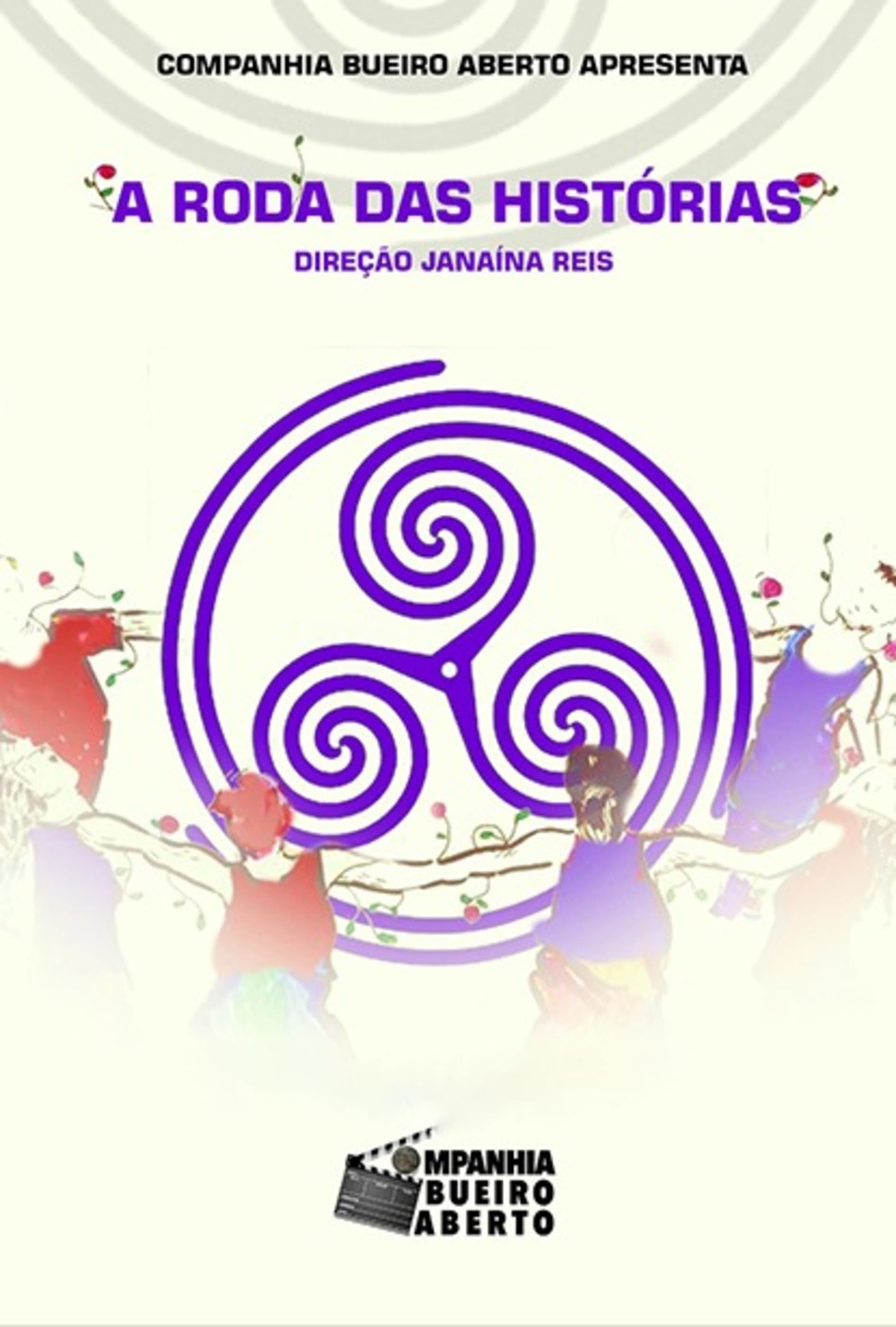 a-roda-das-hist-rias-countdown-how-many-days-until-theater-release