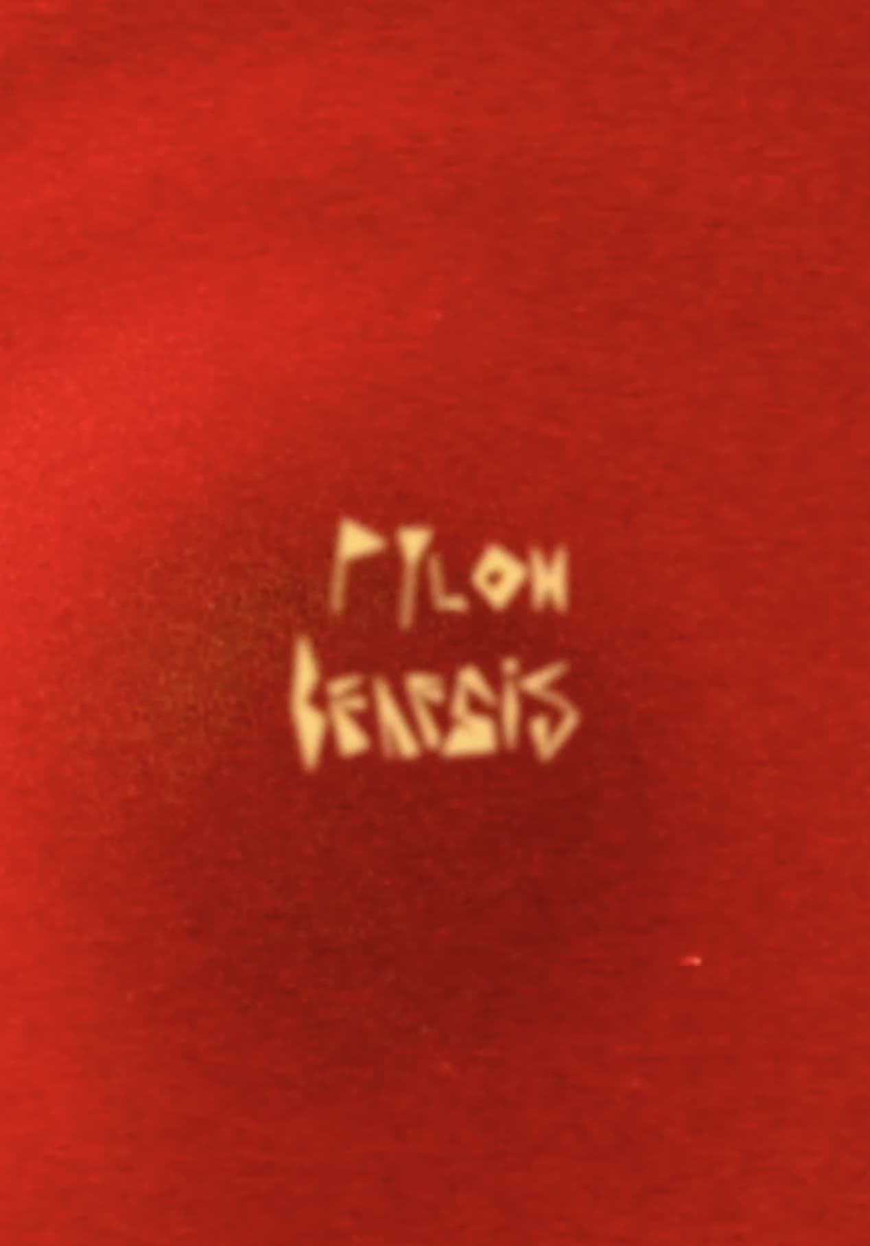 pylon-genesis-countdown-how-many-days-until-theater-release