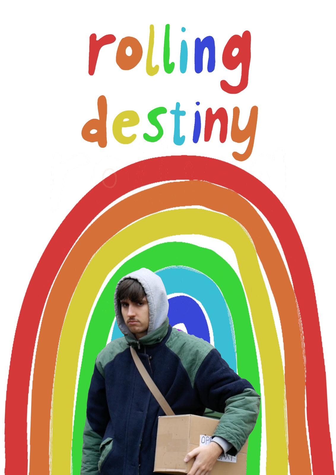 rolling-destiny-countdown-how-many-days-until-theater-release