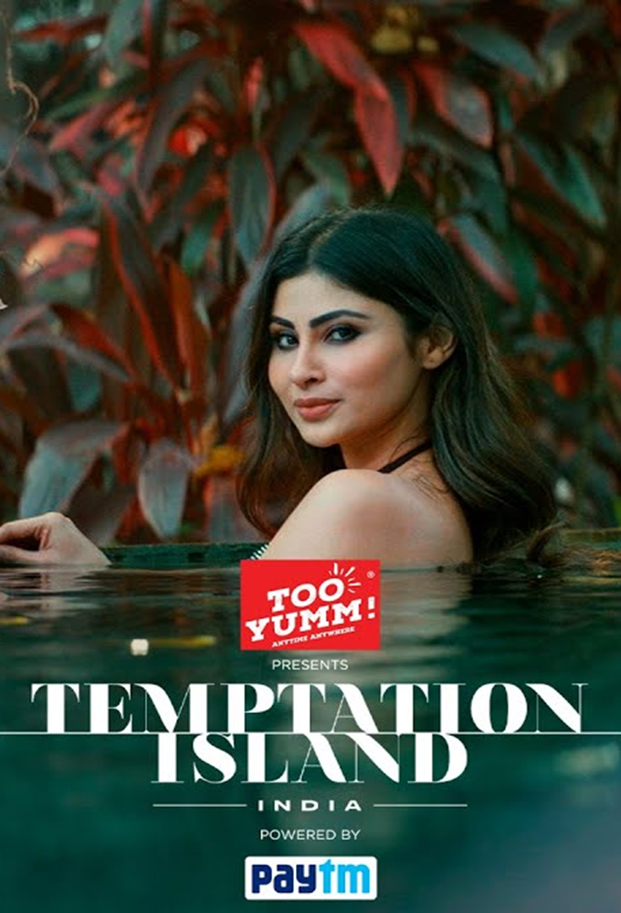 Temptation Island India countdown - how many days until the next episode