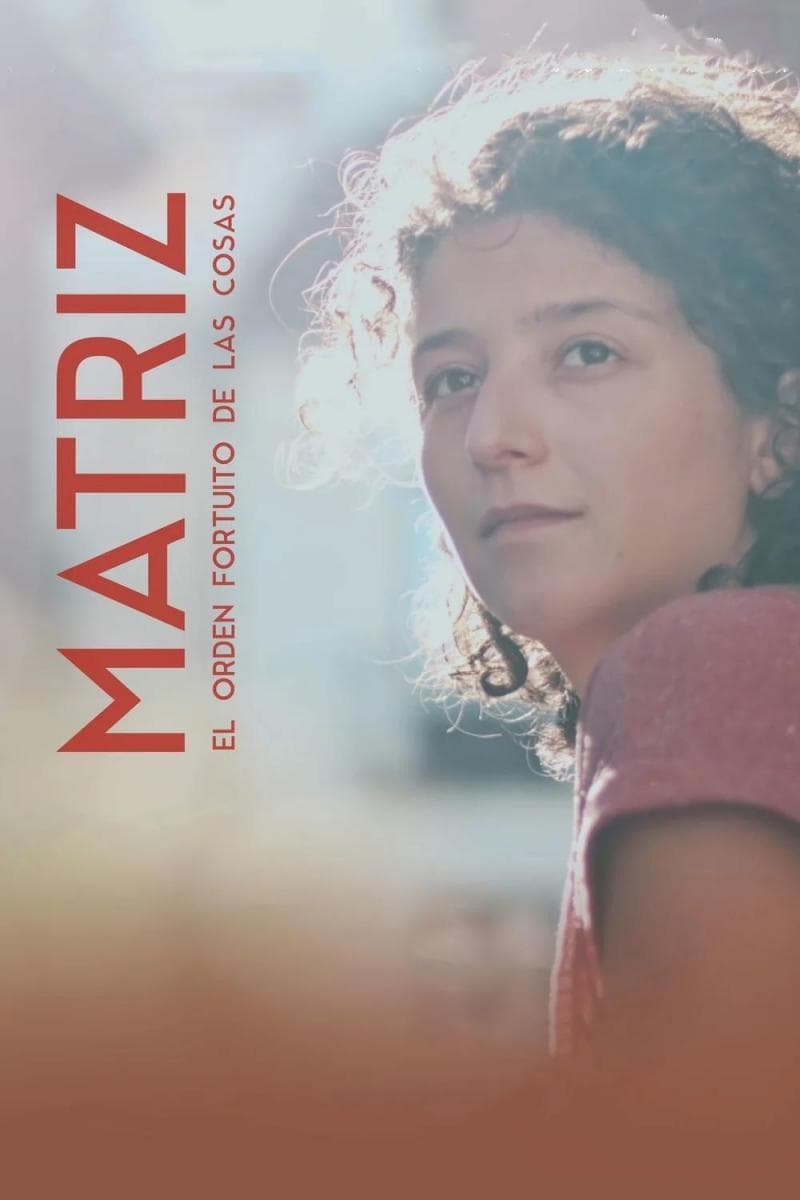 matriz-countdown-how-many-days-until-the-next-episode