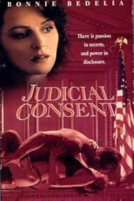 judicial consent scenes