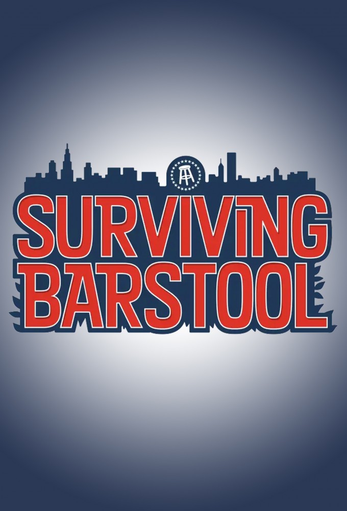 Surviving Barstool countdown how many days until the next episode