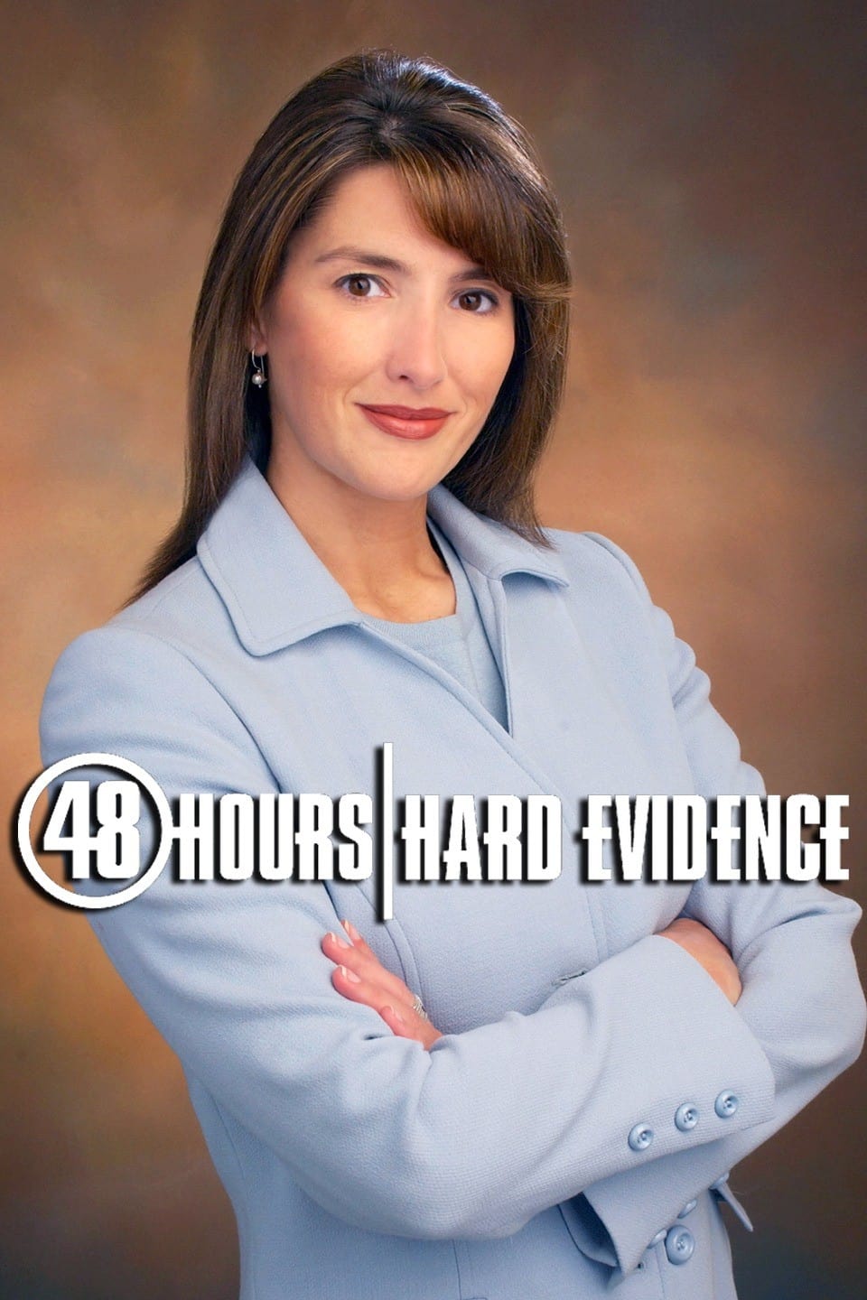 48 Hours: Hard Evidence countdown - how many days until the next episode