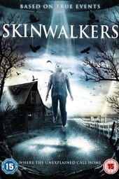skinwalker skinwalkers incident devin mcginn horreur filmehd nerdly