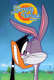 The Looney Tunes Show episodes (TV Series 2011 - 2013)