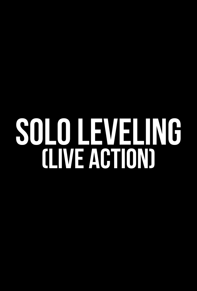 Solo Leveling countdown how many days until the next episode