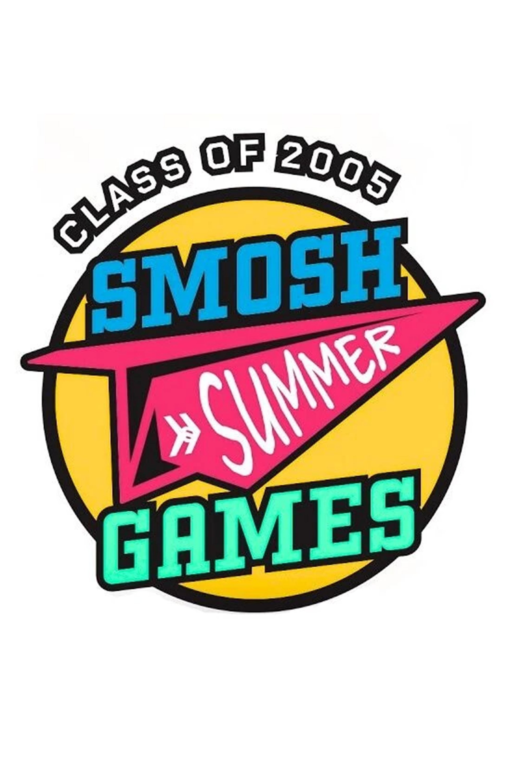 Smosh Summer Games 2005 Countdown How Many Days Until Theater Release Smosh summer games 2005 countdown how many days until theater release