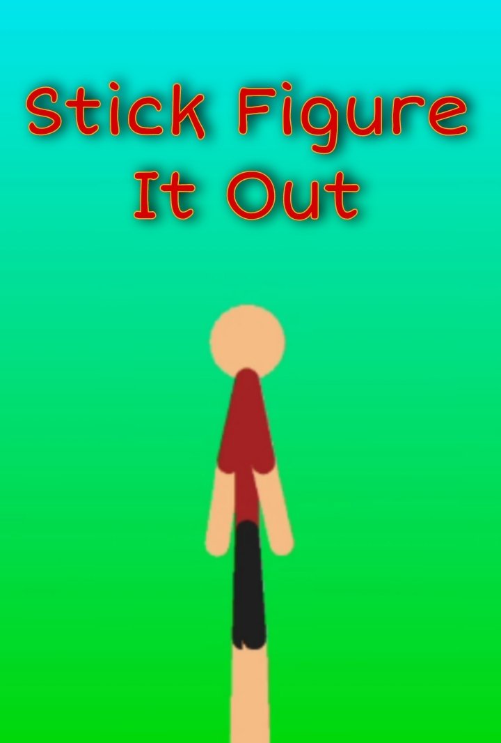 Mid Week Update Stick Figure Stick Figure It Out countdown - how many days until the next episode