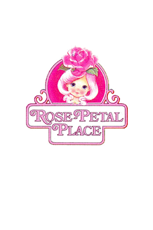 rose petal place movies film movies watch trailer screenshots screencaps wa...
