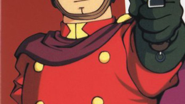 Big X Anime Tv 1964 1965 Big X Anime Tv 1964 1965