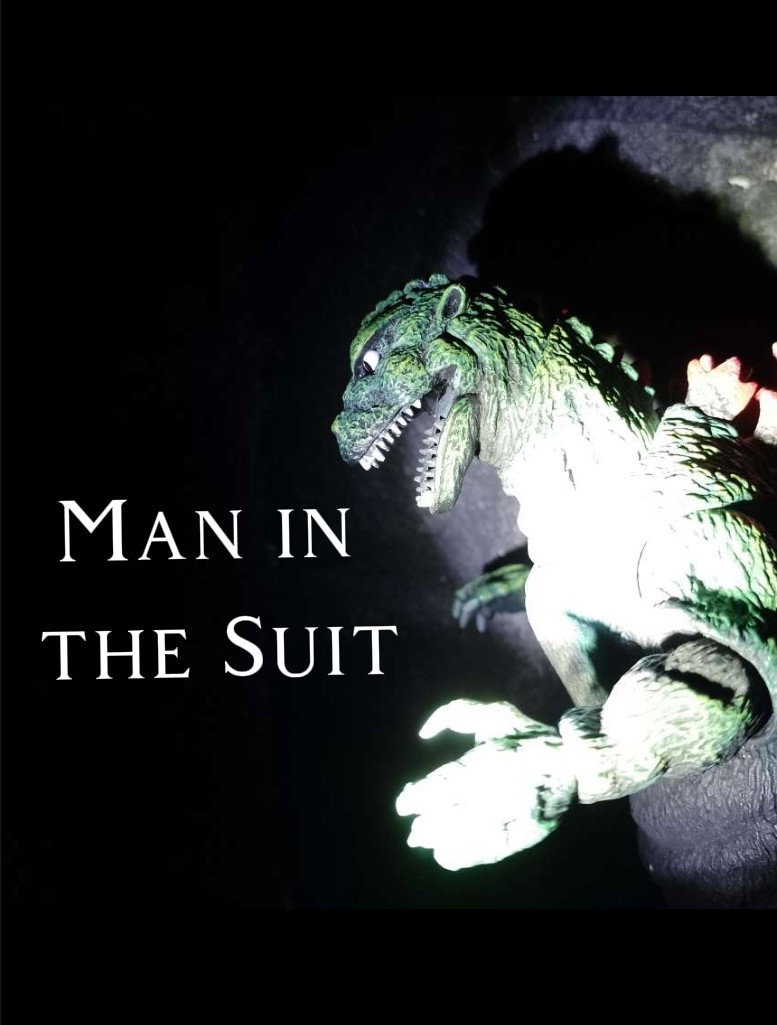 Man In The Suit Stop Motion (Carno-motions) countdown - how many days ...
