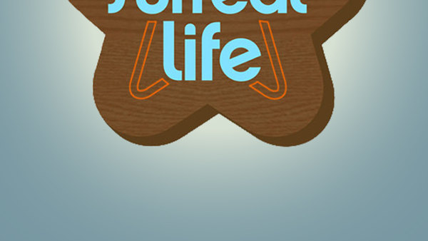 The Surreal Life Season 4 Episode 1 The Surreal Life Season 4 Episode 1
