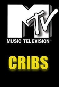 MTV Cribs episodes