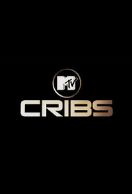 Mtv Cribs Serij Tv Series 2000 2009