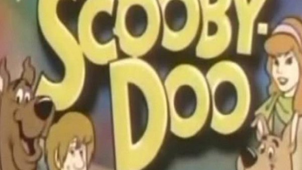 The New Scooby-Doo Mysteries Season 1 Episode 25