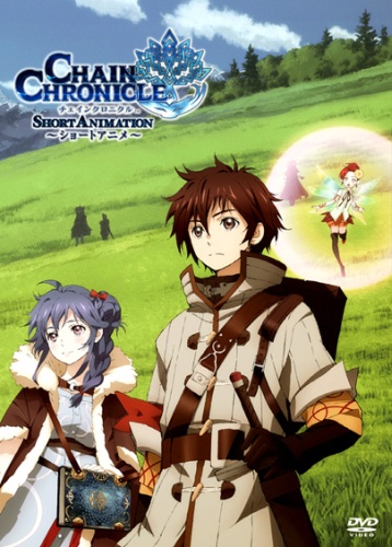 fairy drop your chronicle fairy drop your chronicle