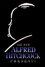 Alfred Hitchcock Presents episodes (TV Series 1985 - 1989)