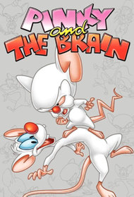 Pinky And The Brain Episodes TV Series 1995 1998   28544844b3dcfbf Ca 