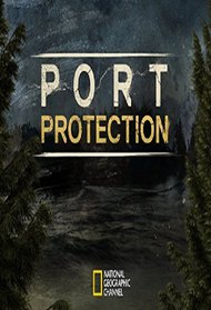 protection port geographic national season channel tv series