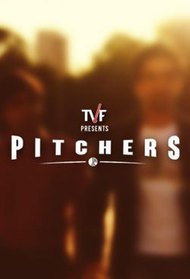 tvf pitchers episode 5
