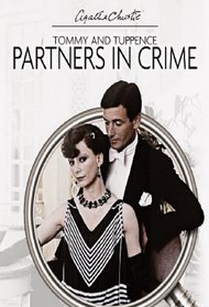 Agatha Christie's Partners in Crime (TV Series 1983 - 1984)