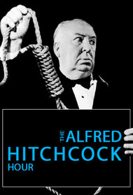 youtube alfred hitchcock hour episodes