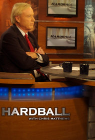hardball by chris matthews summary Read bobby kennedy by chris matthews by chris matthews for free timely follow up to his bestselling hardball, politicians is chris matthews's insider summary. hardball by chris matthews summary Read bobby kennedy by chris matthews by chris matthews for free timely follow up to his bestselling hardball, politicians is chris matthews's insider summary.